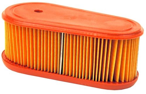 R12877 - Air Filter replaces Briggs & Stratton 792038
