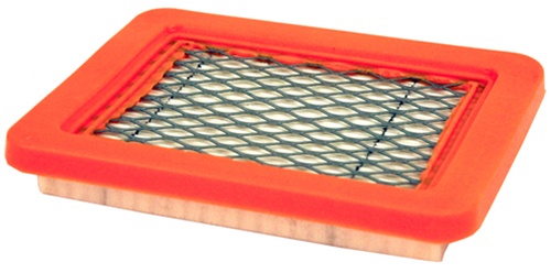 R12886 Panel Air Filter Replaces Briggs & Stratton 711459
