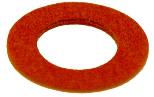 R12933- Float Bowl Washer replaces Briggs & Stratton 221172