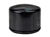 R13026 Oil Filter Replaces MTD 951-12690