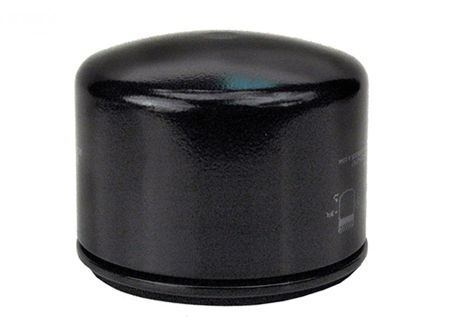 R13026 Oil Filter Replaces MTD 951-12690