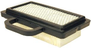 R13049 - Air Filter replaces Briggs & Stratton 792101