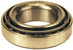 R13092 - Tapered Roller Bearing Replaces Scag 481022