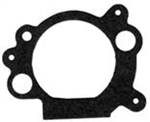 R13137 Air Cleaner Gasket replaces Briggs & Stratton 692667