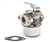 R13141 Carburetor For Tecumseh Replaces: 640084B