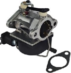 R13142- Carburetor replaces TECUMSEH 640330A