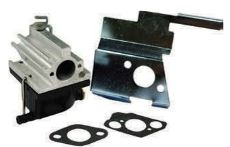 R13151 Carburetor Replaces Tecumseh 640020B