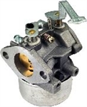 R13155 Carburetor for Tecumseh 640260A