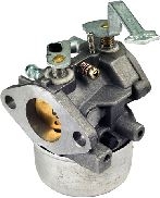 R13155 Carburetor for Tecumseh 640260A