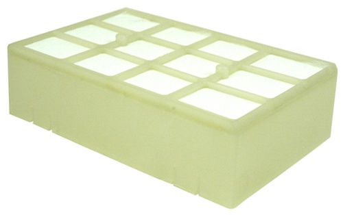 R13159 - Plastic Pre Filter replaces Stihl 4203 120 1500