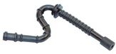 R13171 - Fuel Hose replaces Stihl 1127-358-7702