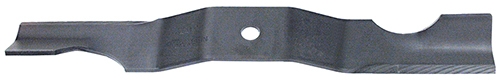 R13177 - 17.35" Blade Replaces Gravely 03971900