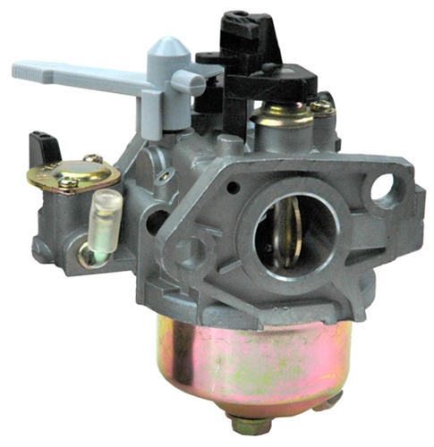 R13197 - Carburetor replaces Honda 16100-ZH9-W21