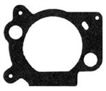 R13224 Air Cleaner Gasket Replaces Briggs & Stratton  691894