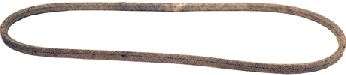 R13247 V-Belt Replaces Toro 93-0232