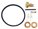 R13265 -  Carburetor Kit for Tecumseh 632760B