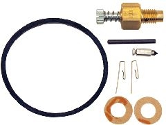 R13270 Carburetor Repair Kit