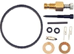 R13273 Carburetor Repair Kit