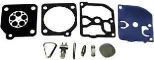 R13294 - Carburetor Rebuild Kit replaces ZAMA RB-45