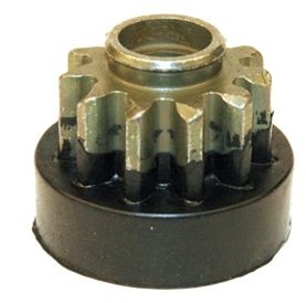 R13338 -  Starter Drive Gear replaces TECUMSEH 33844