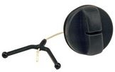 R13363 - Fuel Cap replaces Husqvarna 501431402