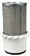 R13389 - Air Filter replaces John Deere AM108184