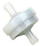 R1349 - 75 Micron Fuel Filter replaces Briggs & Stratton 394358