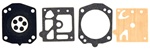 R13490 - Carburetor Gasket & Diaphragm Kit Replaces Walbro D22-HDA