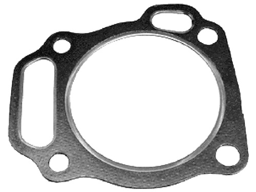 R13514 Cylinder Head Gasket Replaces Honda 12251-ZF6-W00