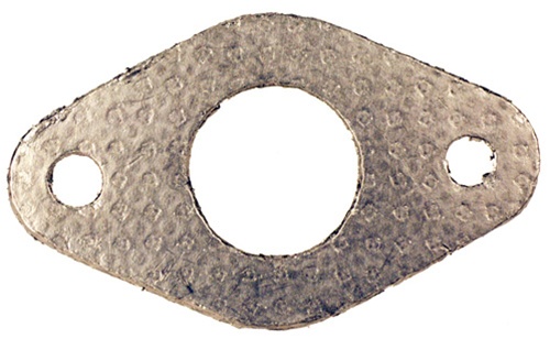 R13519 Exhaust Gasket Replaces Honda 18381-ZE6-820