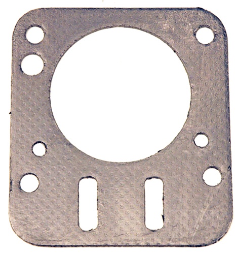 R13525 Head Gasket Replaces Briggs & Stratton 698210