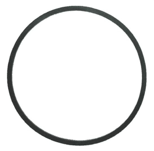 R13549 Float Bowl Gasket Replaces Honda 16010-ZE2-812