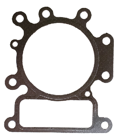 R13648 - Cylinder Head Gasket Replaces Briggs & Stratton 796584