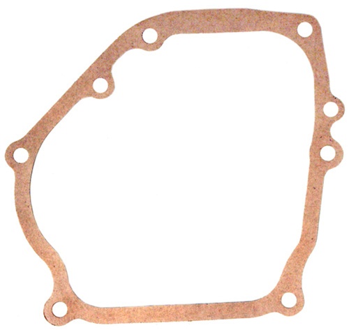 R13650 Base Gasket Replaces Honda 11381-ZH8-801