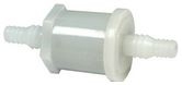 R13652 - Fuel Filter replaces Kohler 25 050 07-S, 25 050 02-S