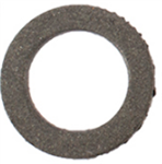 R13728 Sealing Washer Replaces Briggs 271716
