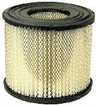 R1374 Air Filter Replaces Briggs & Stratton 393957S