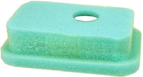 R1376 - Foam Air Filter Replaces Briggs & Stratton 270067