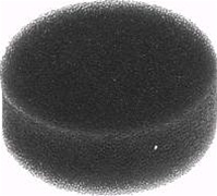 R1378  Air Filter Replaces Lawn-Boy 604274