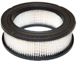 R1384 Air Filter Replaces Kohler 230840-S