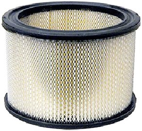 R1387 Air Filter Replaces Kohler 277138S