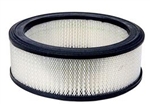 R1389  Air Filter Replaces Kohler 47 883 03-S1