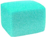 R1393 Foam Air Filter Replaces Tecumseh 33006