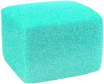 R1393 Foam Air Filter Replaces Tecumseh 33006