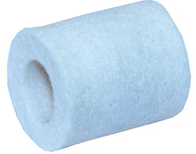 R1399 - Fuel Filter Replaces Poulan 530091878