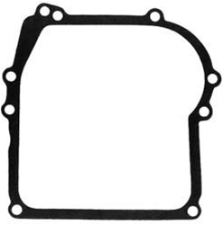 R1401 Base Gasket .015 thickness replaces Briggs & Stratton 270833