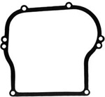 R1402 - Base Gasket .015 thickness for Briggs & Stratton 270080, 692213