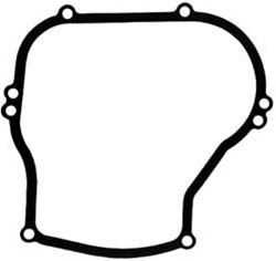 R1403 Base Gasket .015 thickness for Briggs & Stratton 270069