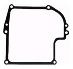 R1404 Base Gasket .015 thickness for Briggs & Stratton 692221