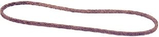 R14042 Drive Belt Replaces Toro 91-2258
